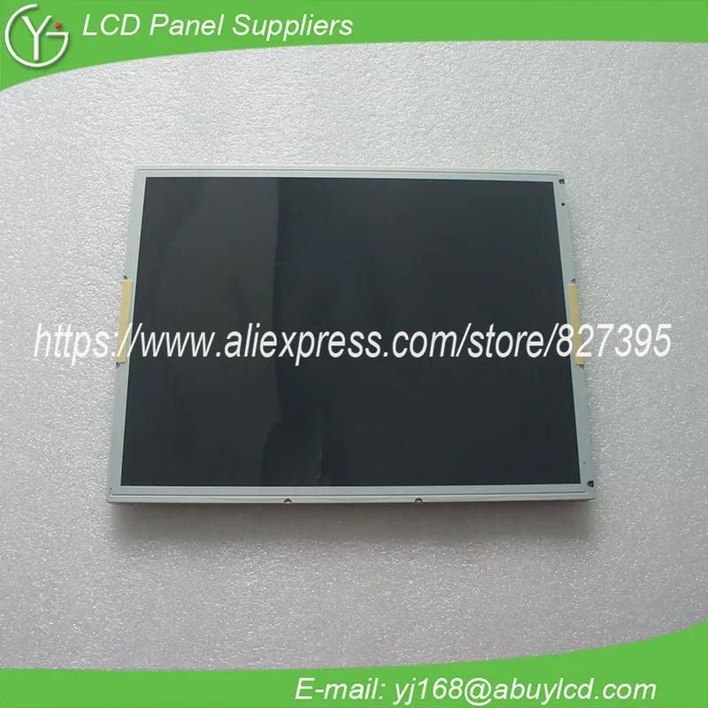  ǰ 100% ׽Ʈ LCD ȭ, G101EAN02.1, ǰ 